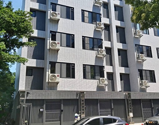 榮光一路建案，大空地需求者佳 - Image 8