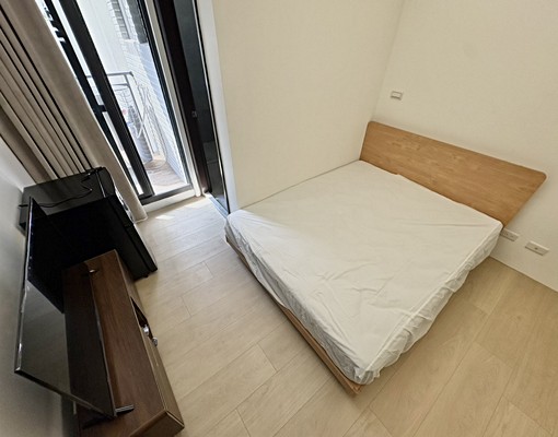 可租補✨全新完工✨乾溼分離✨獨洗曬✨機車位 - Image 2