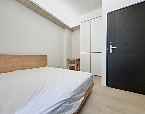 可租補✨全新完工✨乾溼分離✨獨洗曬✨機車位 - Image 6