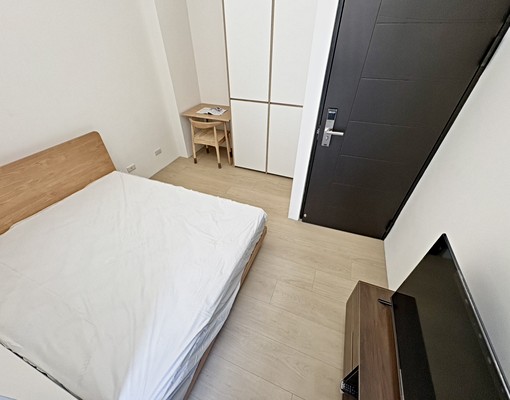 可租補✨全新完工✨乾溼分離✨獨洗曬✨機車位 - Image 5