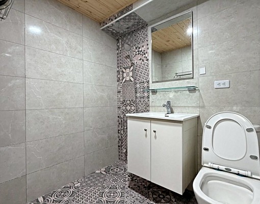 🍀屏大學生街兩房雙衛華廈 - Image 7