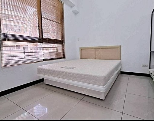 三井長滎晶品採光3房2廳2陽台含管+1車 - Image 8