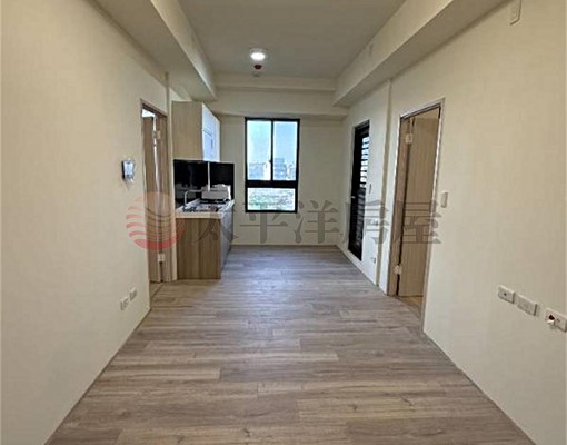 ✨昌祐又一讚✨兩房附車位✅含管✅可租補✅附傢俱電 - Image 1