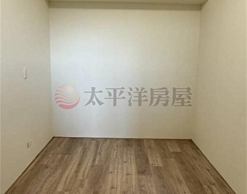 ✨昌祐又一讚✨兩房附車位✅含管✅可租補✅附傢俱電 - Image 5