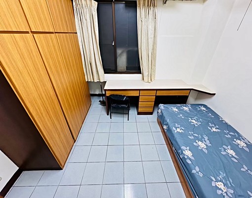 優質套房出租 - Image 2