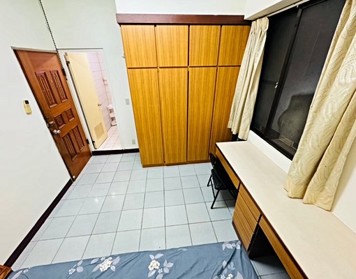 優質套房出租 - Image 3