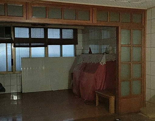 二樓雅房|步行捷運可達 - Image 1