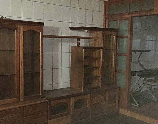 二樓雅房|步行捷運可達 - Image 2