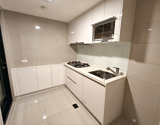 可養寵物.榮富國小旁2房不含管理費.車位可租 - Image 4