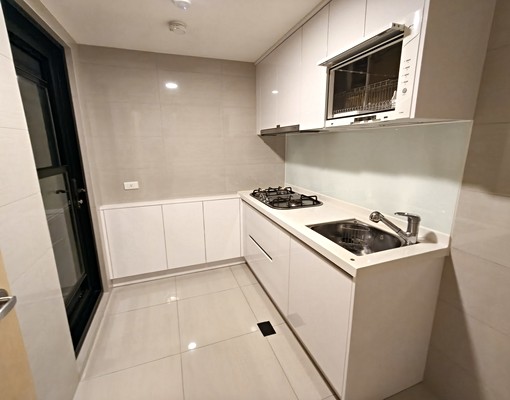 可養寵物.榮富國小旁2房不含管理費.車位可租 - Image 7