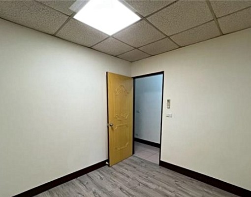 低樓層優質2房⭐天然瓦斯⭐可小寵物⭐府中商圈⭐速洽 - Image 5