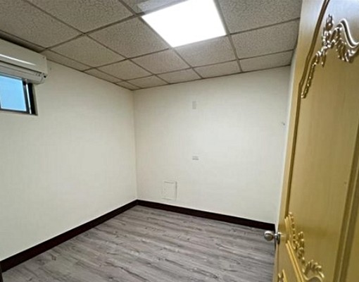 低樓層優質2房⭐天然瓦斯⭐可小寵物⭐府中商圈⭐速洽 - Image 4