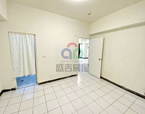 中科東海,空屋三房,可租補.入戶籍.可寵,機能優! - Image 5