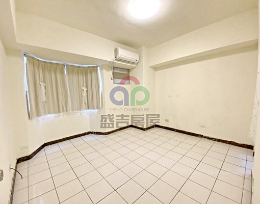 中科東海,空屋三房,可租補.入戶籍.可寵,機能優! - Image 3