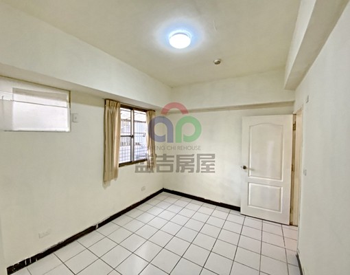 中科東海,空屋三房,可租補.入戶籍.可寵,機能優! - Image 8
