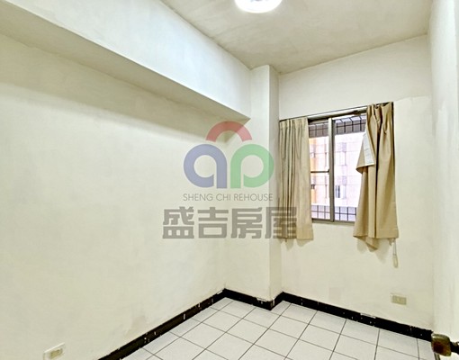 中科東海,空屋三房,可租補.入戶籍.可寵,機能優! - Image 9