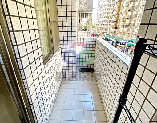 中科東海,空屋三房,可租補.入戶籍.可寵,機能優! - Image 14