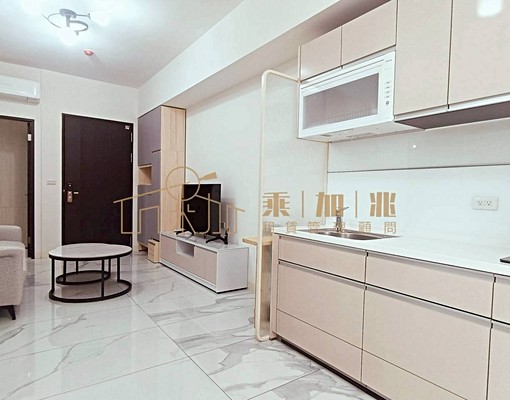 💥乘加兆信貴💥東區邰欣地堡✅家具齊全✅含管 - Image 3