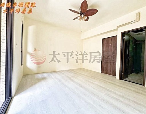 房小綺極推🏡稀有清水臨路透天✅可租補✅可寵物✨家具可談 - Image 7