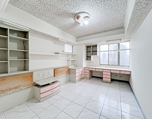 面科博館大三房平車~~前後大陽台 - Image 9