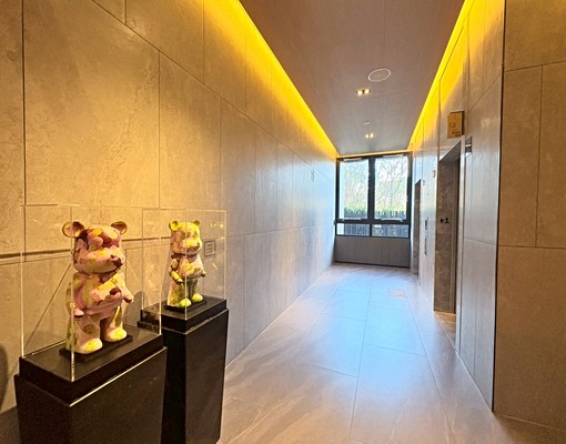 🌺長虹天擎精美兩房🌺 - Image 13