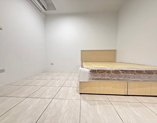 台北橋丨可租補丨租金含網路丨陽台可曬衣服⭐Wei⭐ - Image 12