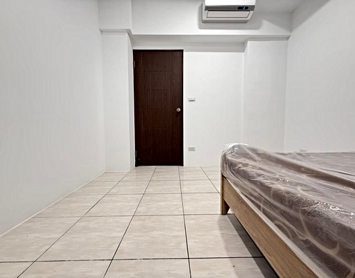 台北橋丨可租補丨租金含網路丨陽台可曬衣服⭐Wei⭐ - Image 7