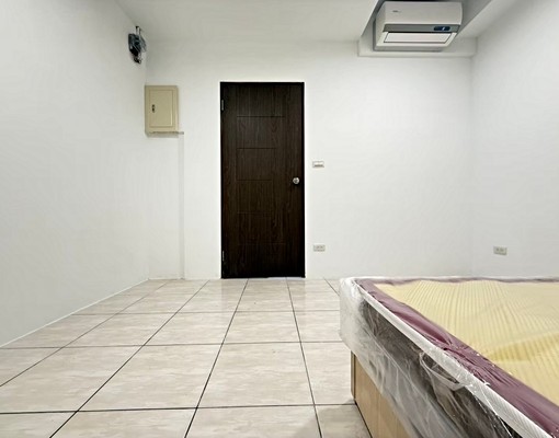 台北橋丨可租補丨租金含網路丨陽台可曬衣服⭐Wei⭐ - Image 11