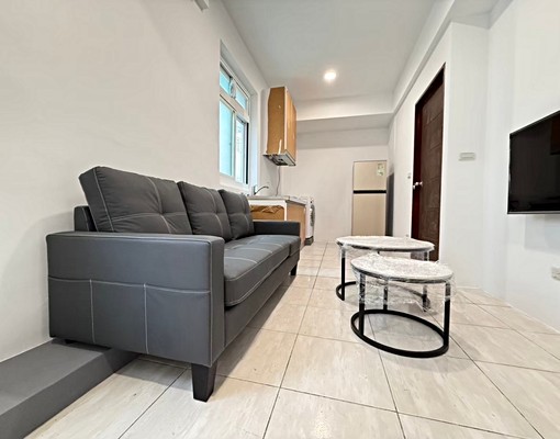 台北橋丨可租補丨租金含網路丨陽台可曬衣服⭐Wei⭐ - Image 3