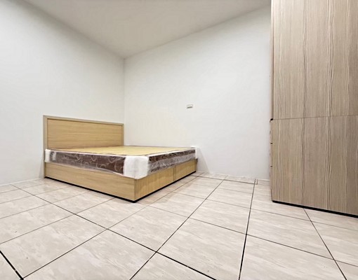 台北橋丨可租補丨租金含網路丨陽台可曬衣服⭐Wei⭐ - Image 10