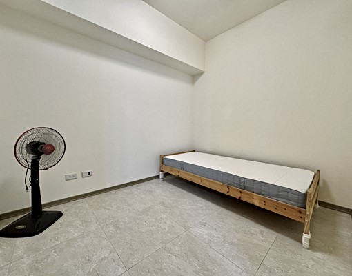 麒刻入租❕青埔A18。IKEA旁。國家大院2房車 - Image 5