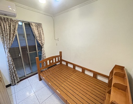 桃園愛買商圈📢溫馨三房/生活機能優/可租補 - Image 5