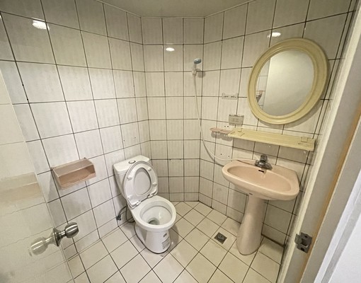 桃園愛買商圈📢溫馨三房/生活機能優/可租補 - Image 10