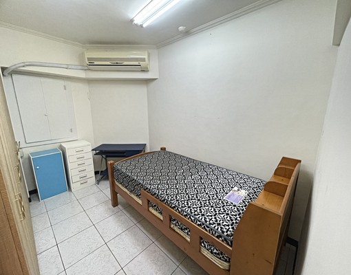 桃園愛買商圈📢溫馨三房/生活機能優/可租補 - Image 11