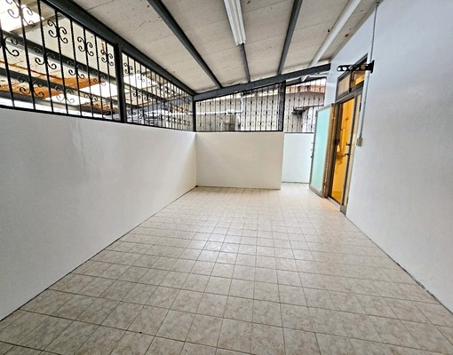 大坪林捷運小公寓🌟頂樓超大陽台🌟適合小家庭 - Image 9