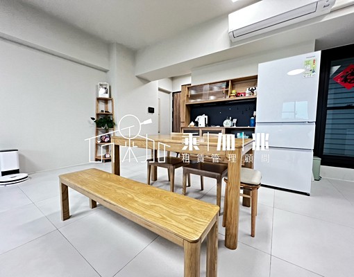 💥乘加兆信貴💥安平市政專區✅平車✅含管✅報稅✅戶籍✅租補 - Image 4