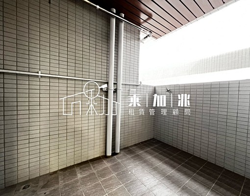 💥乘加兆信貴💥安平市政專區✅平車✅含管✅報稅✅戶籍✅租補 - Image 6