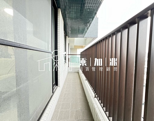 💥乘加兆信貴💥安平市政專區✅平車✅含管✅報稅✅戶籍✅租補 - Image 7