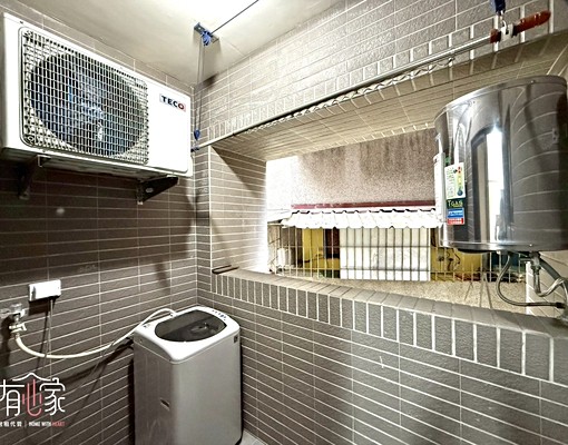 近高科大|建工商圈|可租補|有電梯|採光通風佳套房 - Image 1