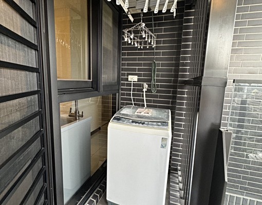 近中都*美樹大悅*溫馨景觀2房+車位 - Image 6