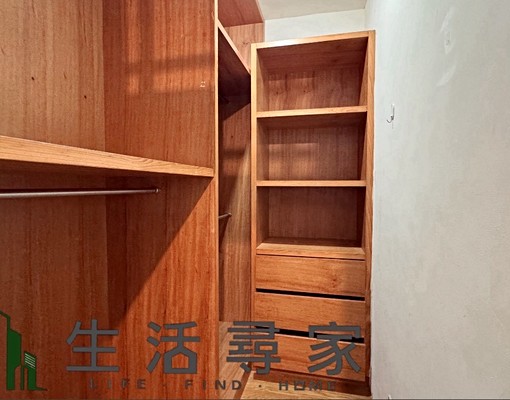 🗿中西區套房鄰近協進國小神農街海安商區可租補🗿 - Image 6