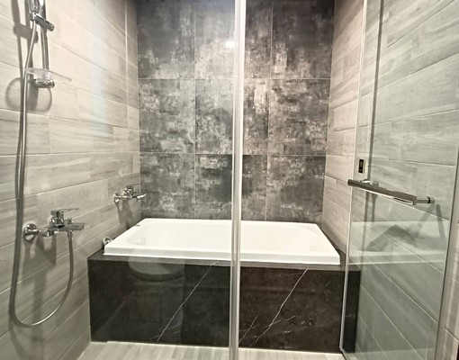 🏡✨安平景泰然｜採光佳・社區管理好・生活機能便利✨🏡 - Image 4