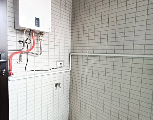 🏡✨安平景泰然｜採光佳・社區管理好・生活機能便利✨🏡 - Image 6