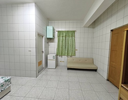 生活機能佳、獨立套房、近龜山區公所、後街 - Image 2