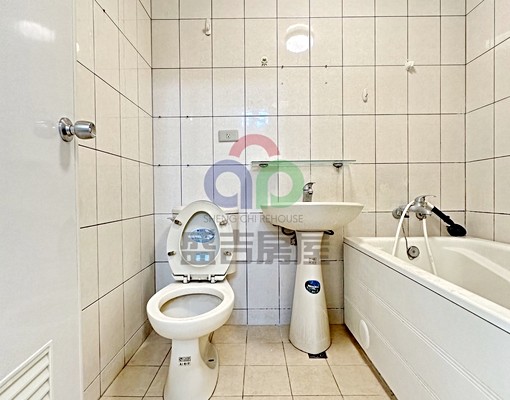 中科東海，漂亮簡配三房，含管含車，可租補.入戶籍，可寵 - Image 12