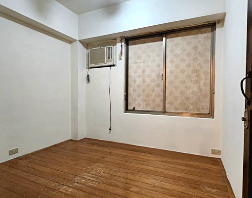 ✨屋主吉租✨忠孝東路電梯三房~永慶阿恆 - Image 4