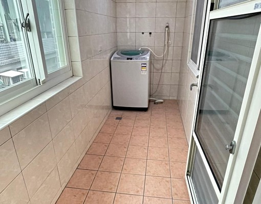 🍀東東租屋🍀優質社宅/近夜市/機能便利 - Image 9