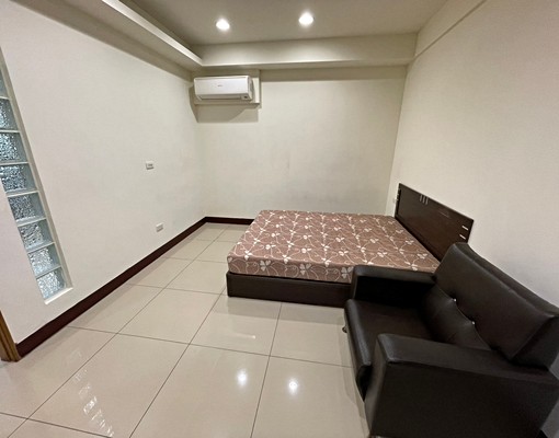 🍀東東租屋🍀優質社宅/近夜市/機能便利 - Image 7