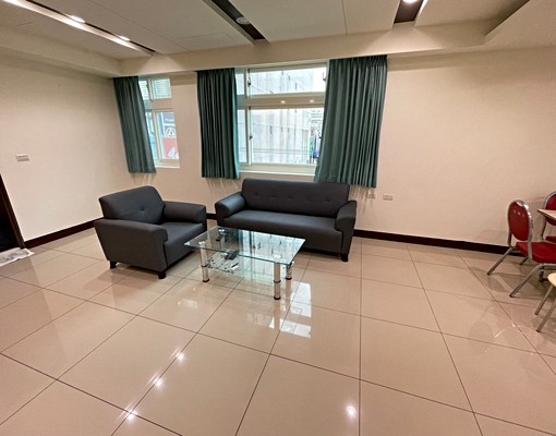 🍀東東租屋🍀優質社宅/近夜市/機能便利 - Image 4