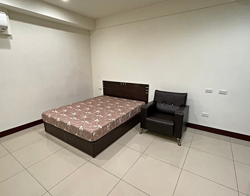 🍀東東租屋🍀優質社宅/近夜市/機能便利 - Image 12